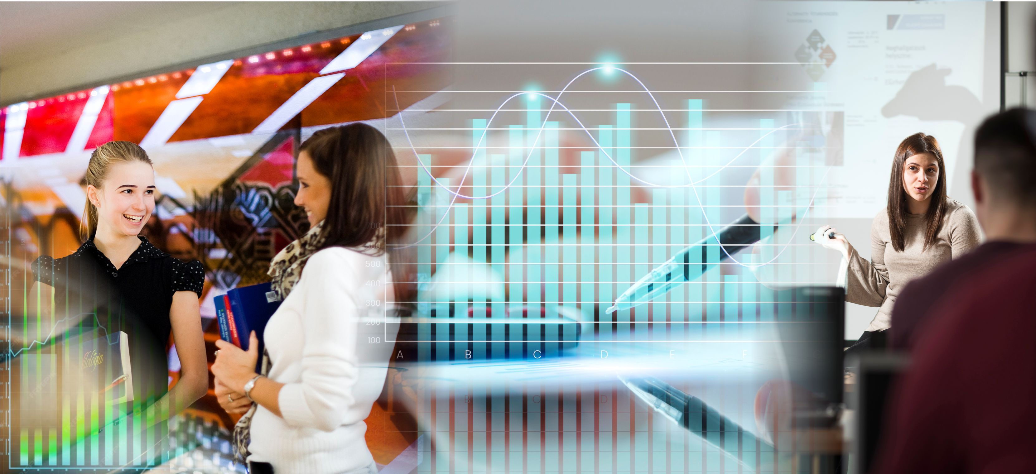 Gazdálkodástudományi Intézet