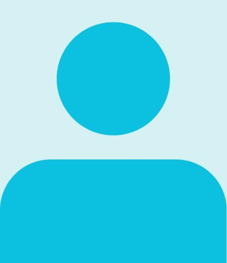 Béresné dr. Mártha Bernadett